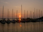 Schweden Yachtcharter, Schweden Mitsegeln